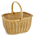 Your basket