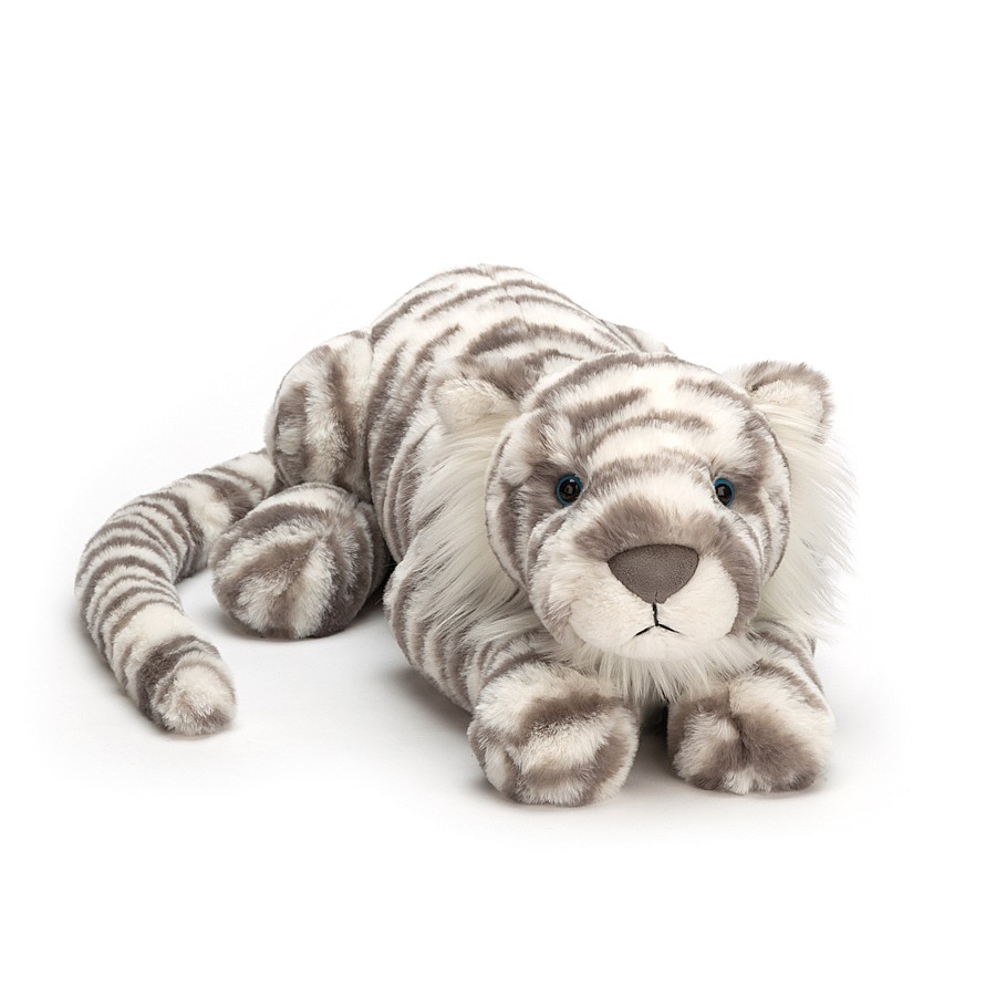 Peluche Cerf Swellegant Felicity 66 cm