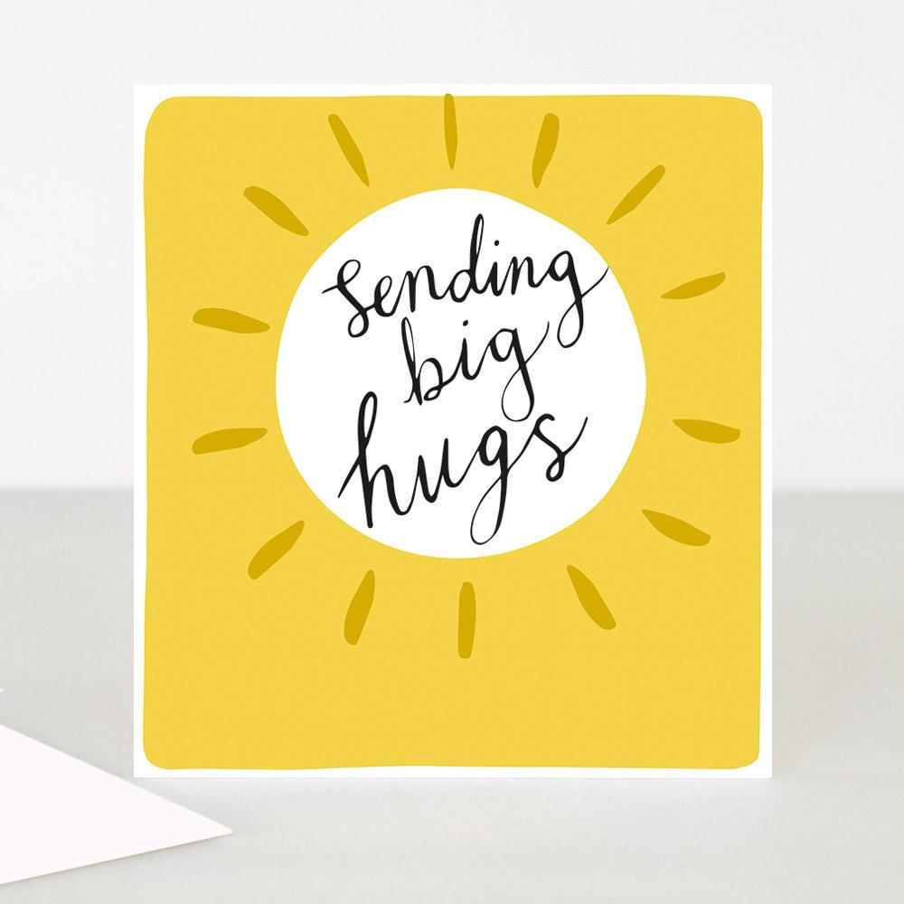 Caroline Gardner Greetings Card Mod040 1200x1200