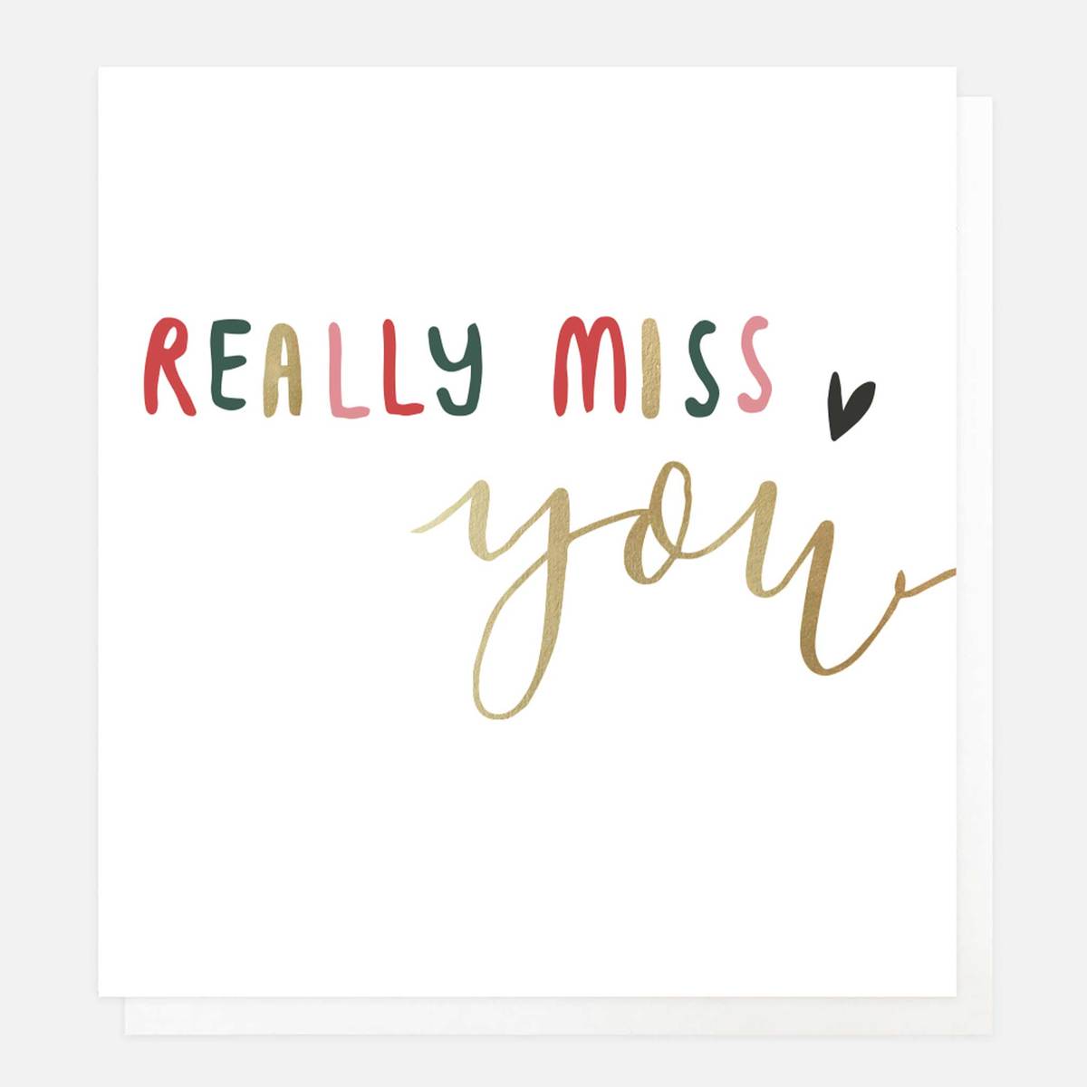 Positive Notes Everyday Greetings Cards Caroline Gardner POS002 1200x1200