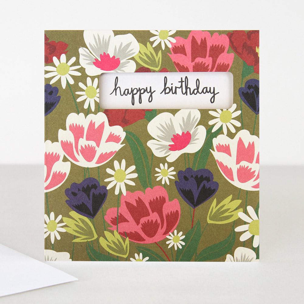 Caroline Gardner Greeting Card Lun003 1200x1200