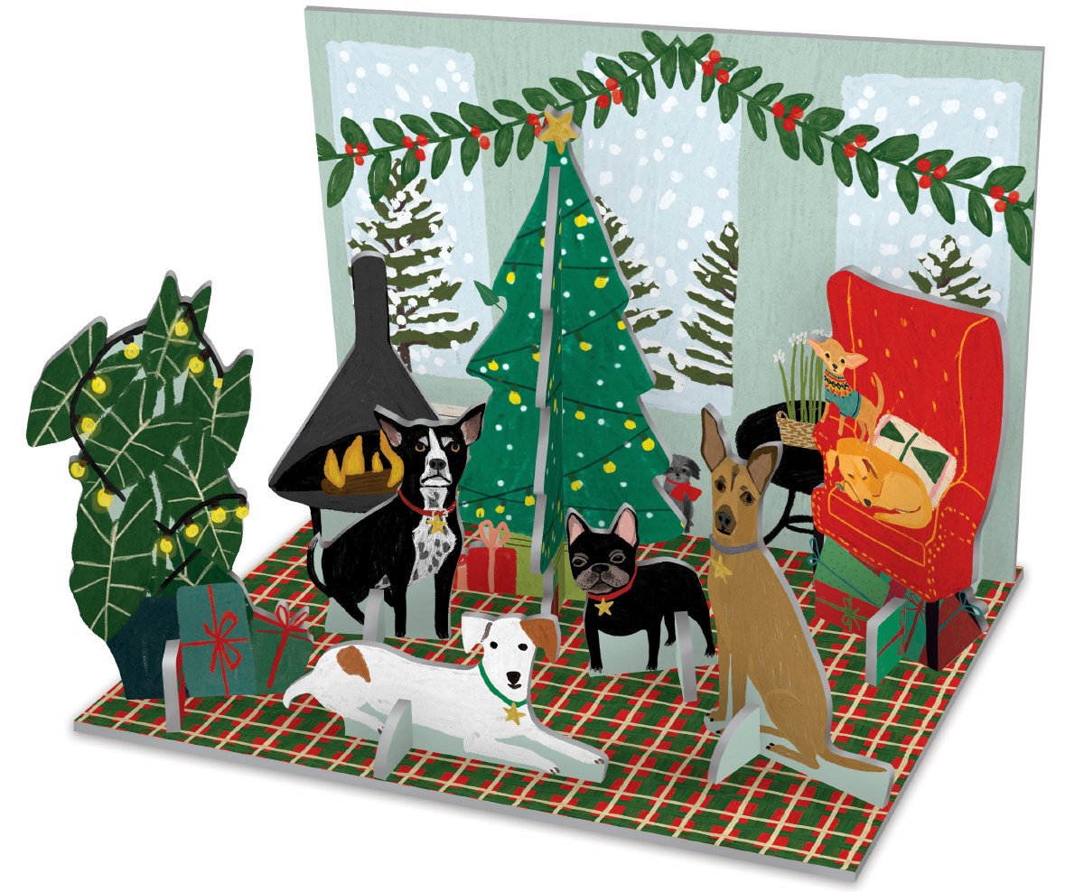 POP068 000MAL A515adfb A80a 4bb8 Bd32 2135e35b765f