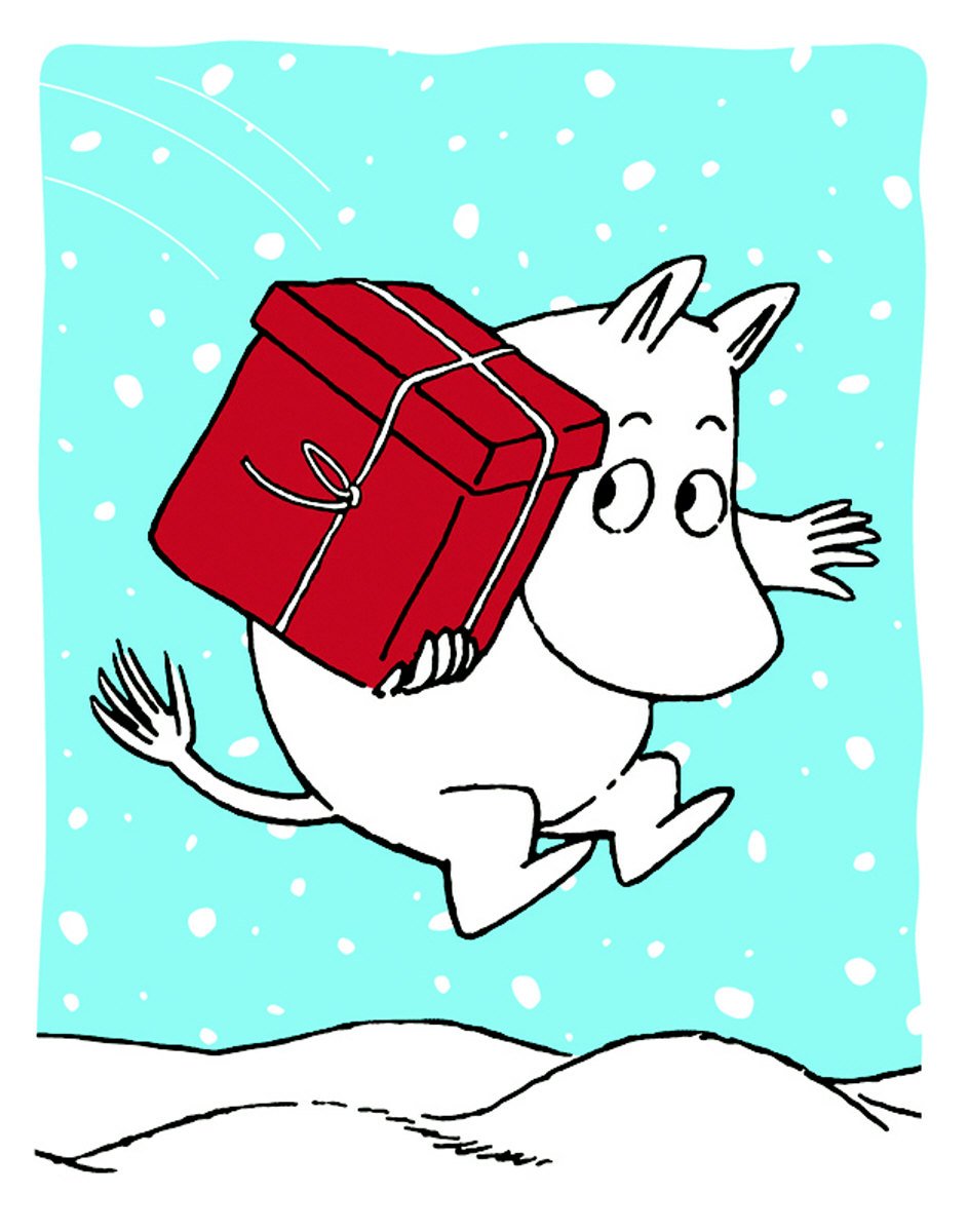 GLP055 000MAL 501d795d 7537 45c8 85d2 739b66810608