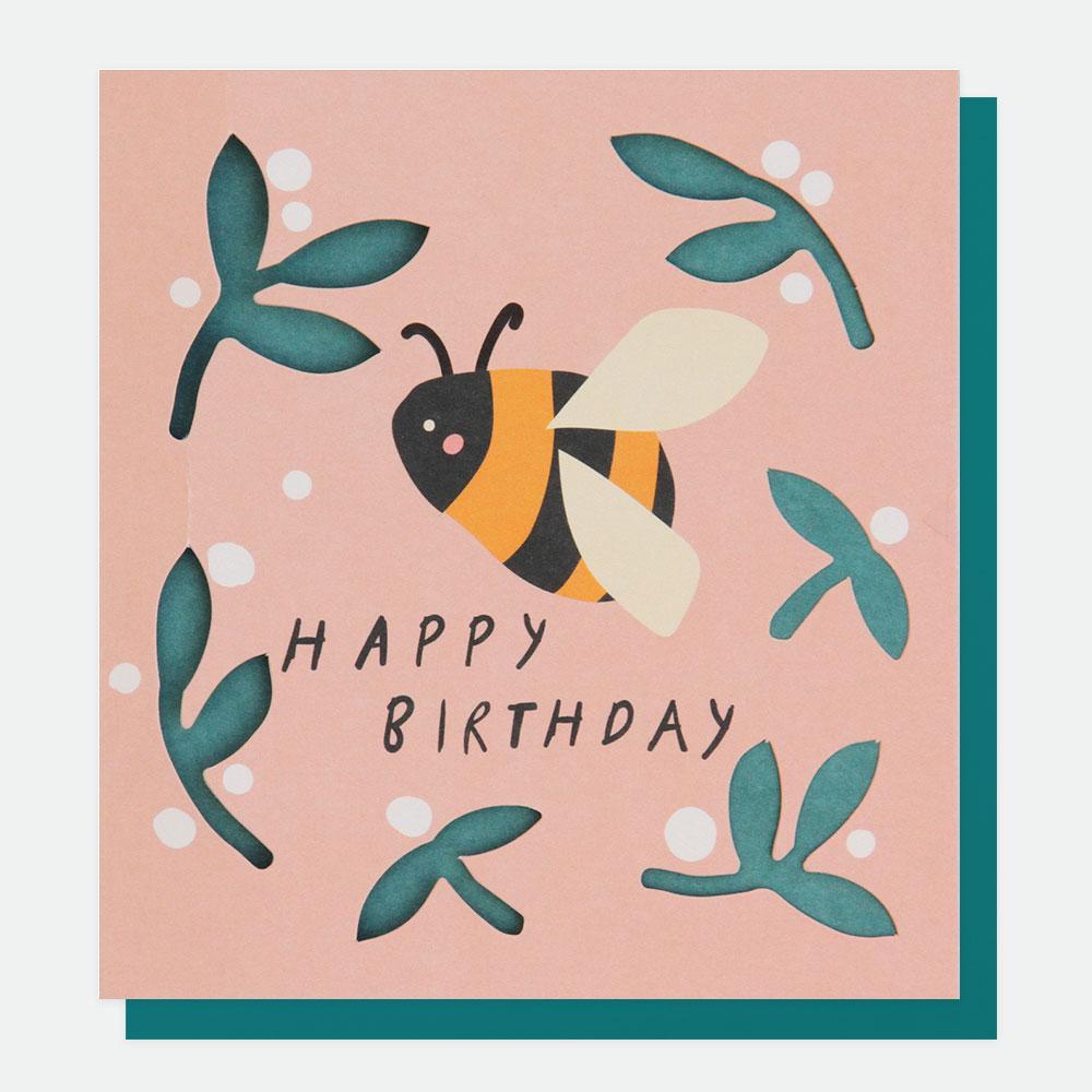 Designer Greetings Card Birthday Card Congratulations Cards Caroline Gardner Cut012 1200x1200