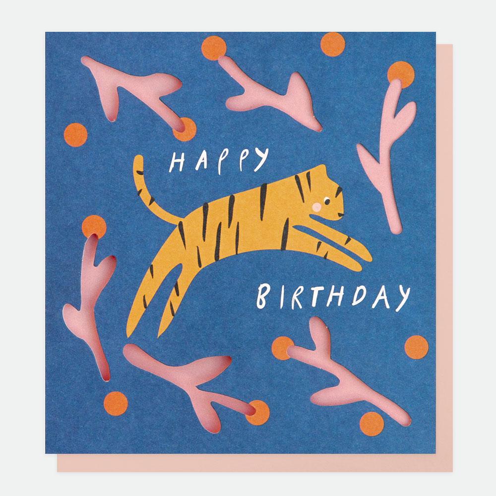 Designer Greetings Card Birthday Card Congratulations Cards Caroline Gardner Cut007 1200x1200