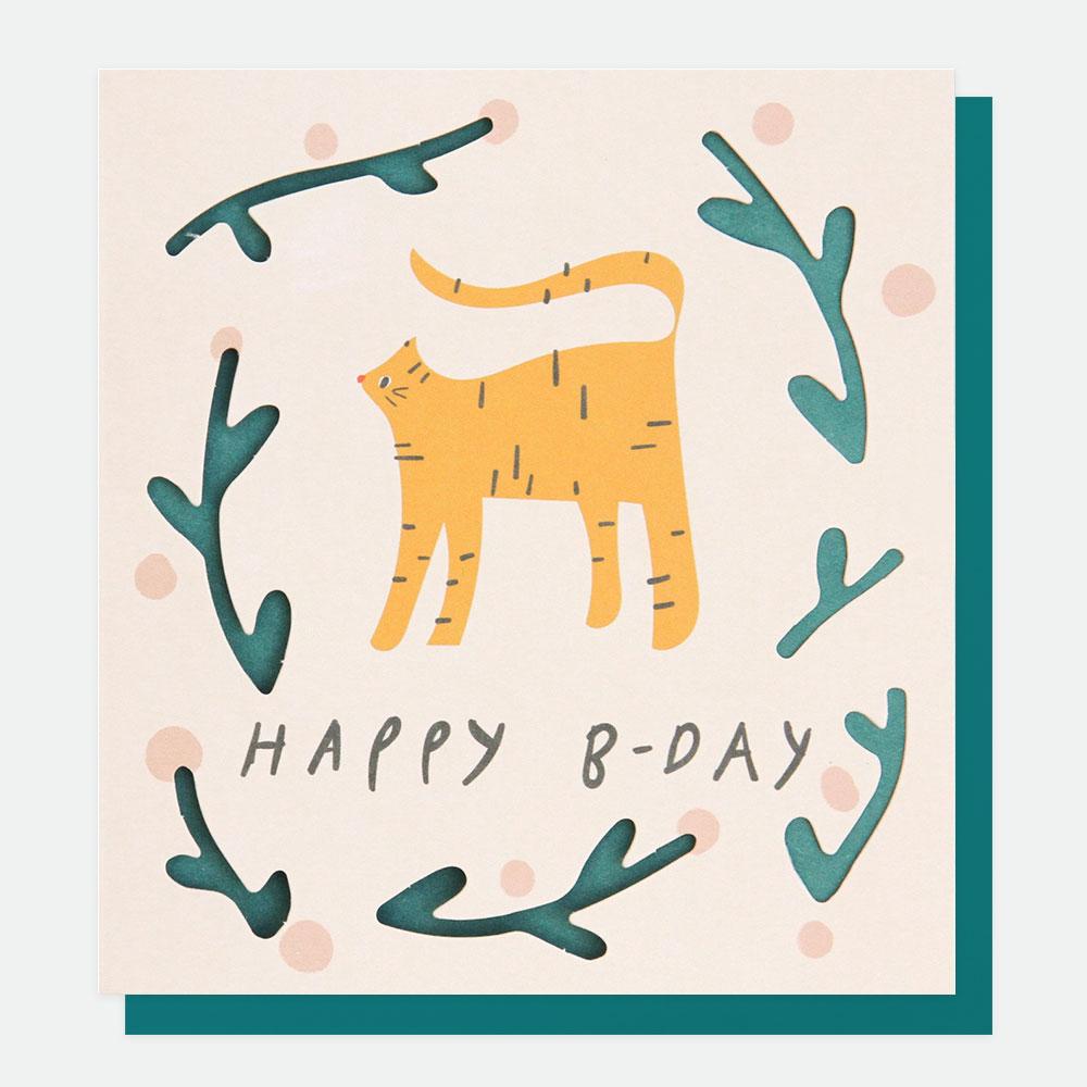 Designer Greetings Card Birthday Card Congratulations Cards Caroline Gardner Cut001 1800x1800