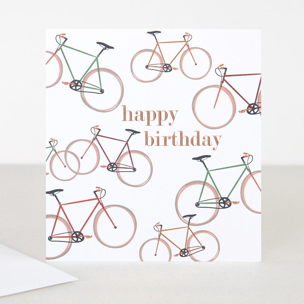 Caroline Gardner Cards Uk Birthday Cards Uk All009 1 1200x1200
