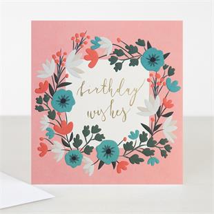 Gld003.jpg{w=310,h=310}.th