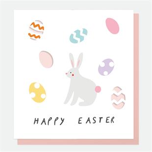 Cut019.jpg{w=310,h=310}.th