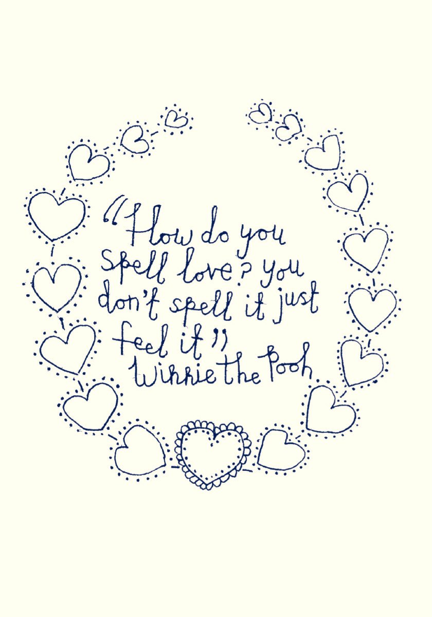 GCN109 000FRL 4eaf20c3 13c7 45bf 8b01 Cc0a53e6d1ca