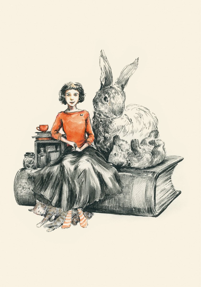 GCN357 000FRL Bde8e6c7 Ed84 4b3c B03b D46597a9837f