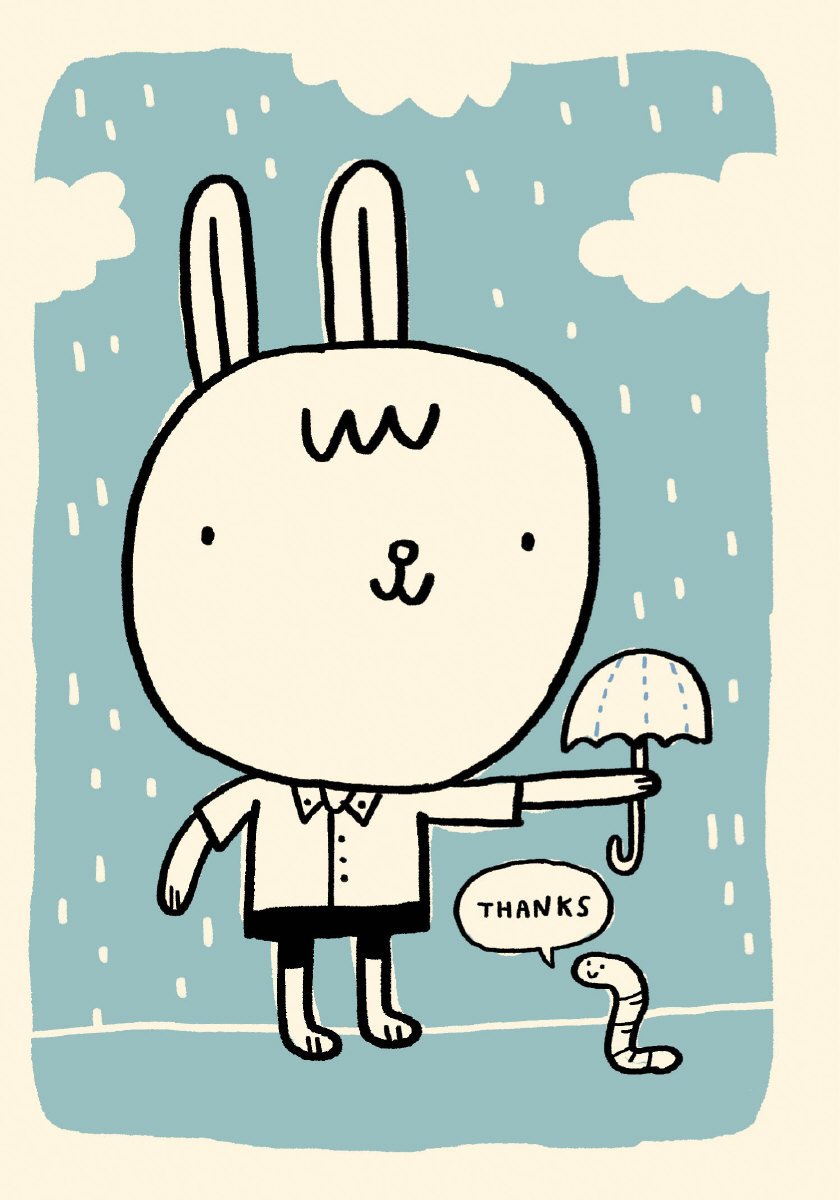 GCN199 000FRL 48ee8906 2a83 4724 8779 C60c96bc3c0c