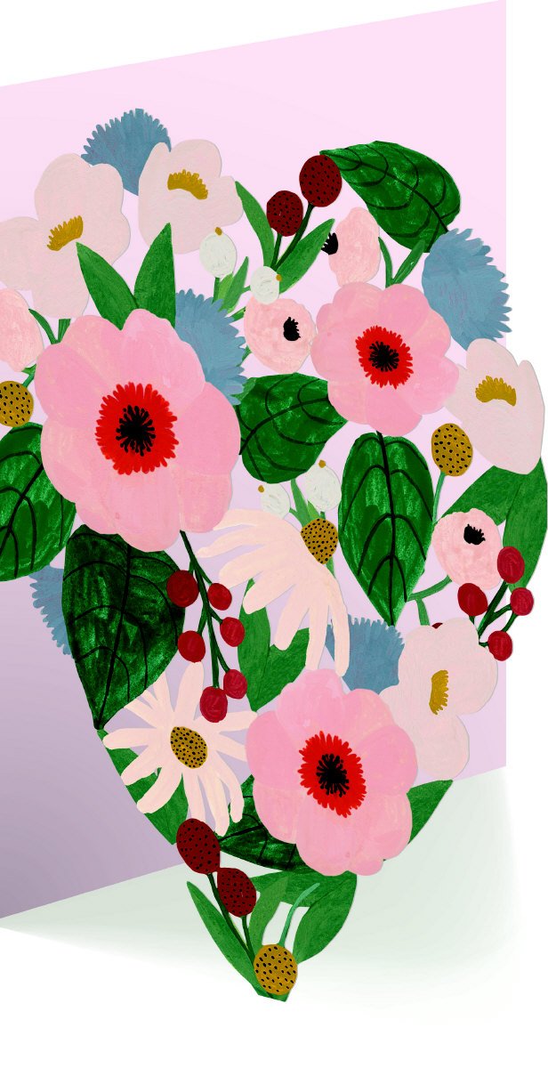 GC2171 000MAL 785039c6 1621 4071 B6cc 756f5d7118ce