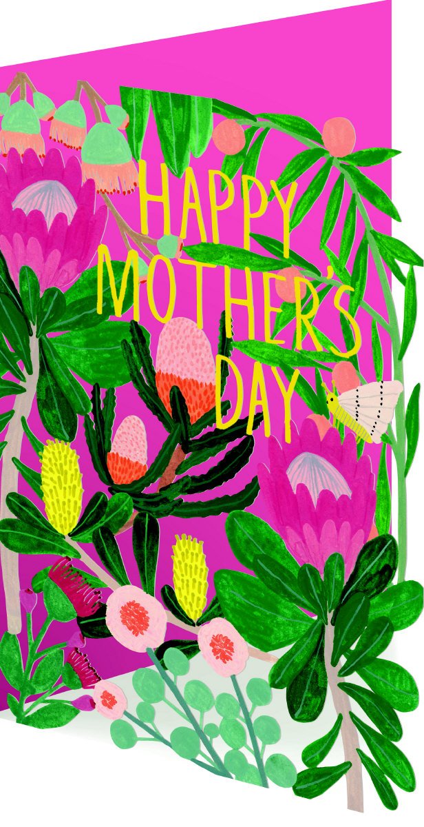 GC2168M 000MAL 09ea1a66 354d 42c7 8f86 0504e4a253d9