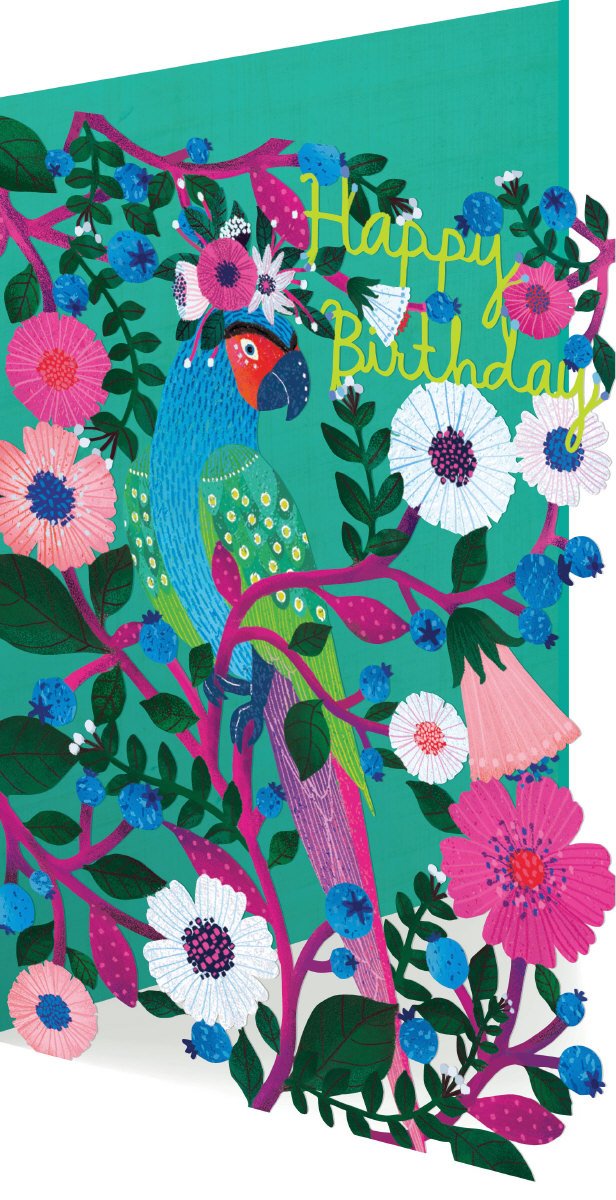 GC2119 000MAL 5fd91bd6 Aa79 4cd5 963f 8b4728f4f8c1