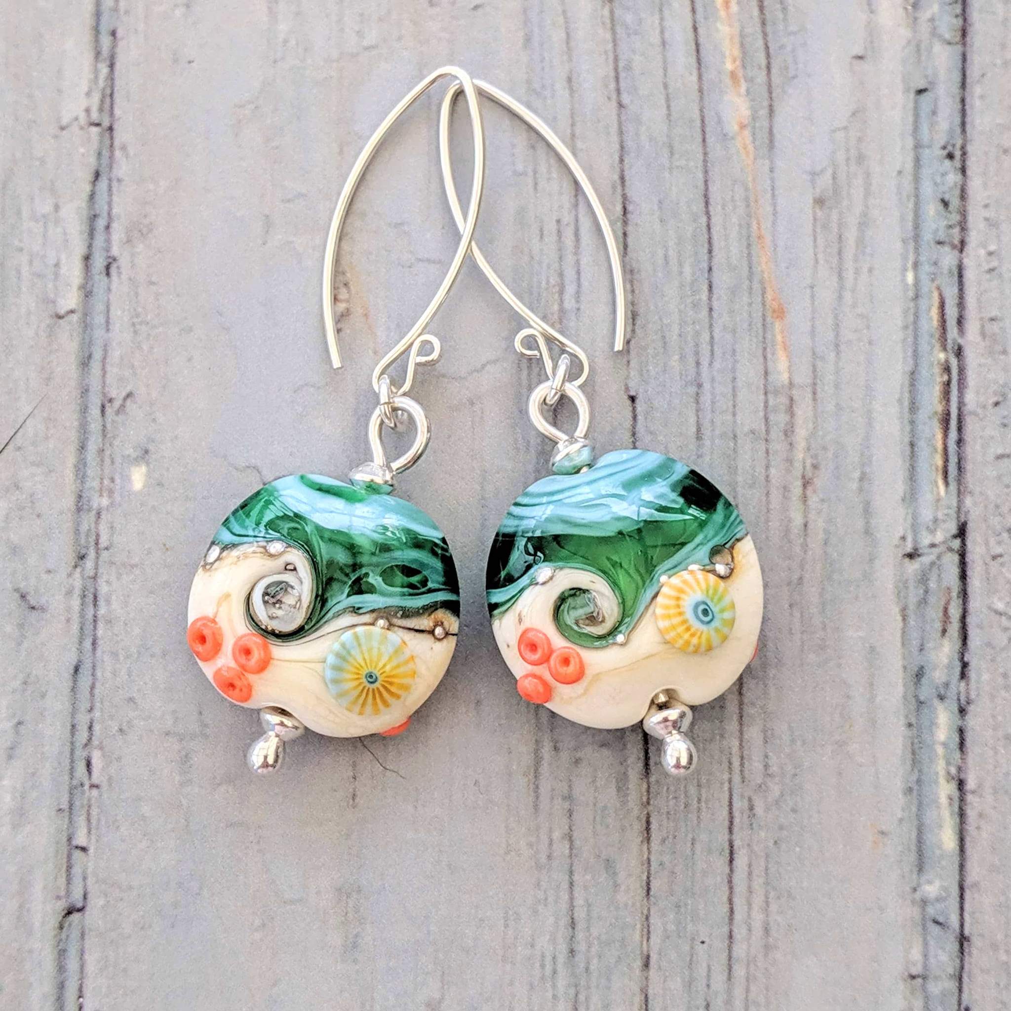 E2L 1024x1024@2x (1)