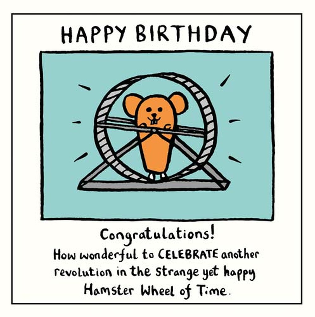 SF806A 92865.1611079660