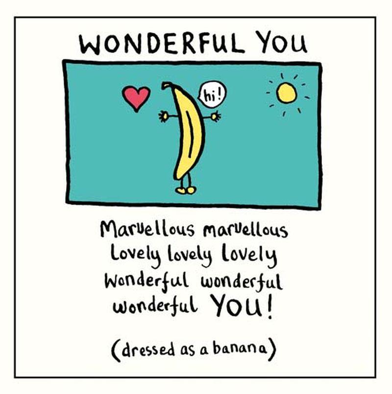 SF815A Result 800x805