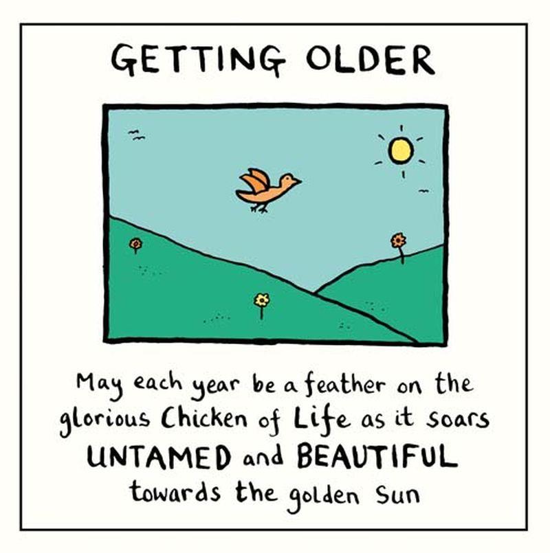 SF810A Result 800x805