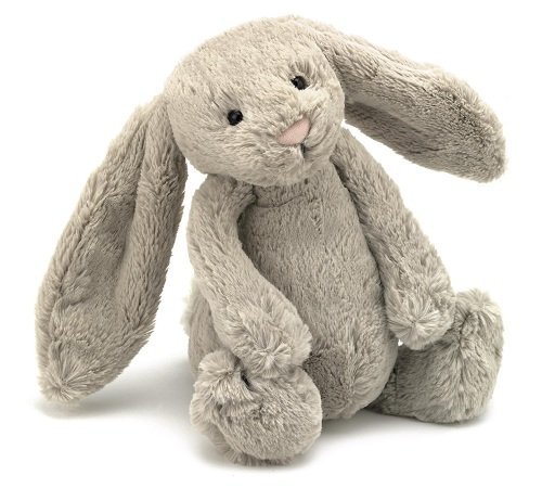 bashful bunny beige small.jpg