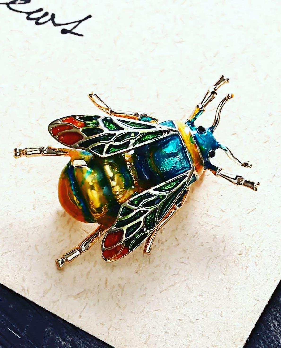 7DFCECB3 17C3 42F3 9E38 6F1B93693B41