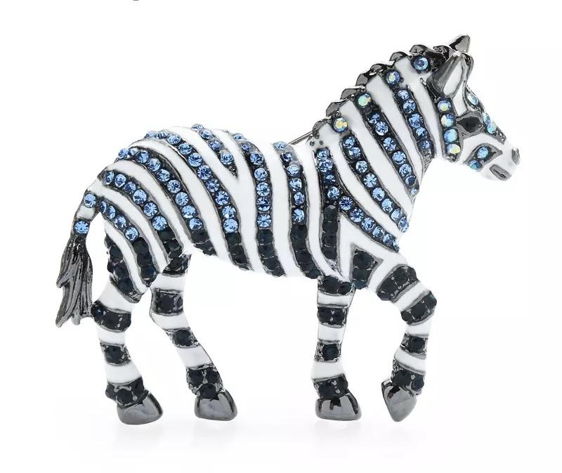 AEEE98BB 466A 4069 AD9B 8C0DCAD195A6