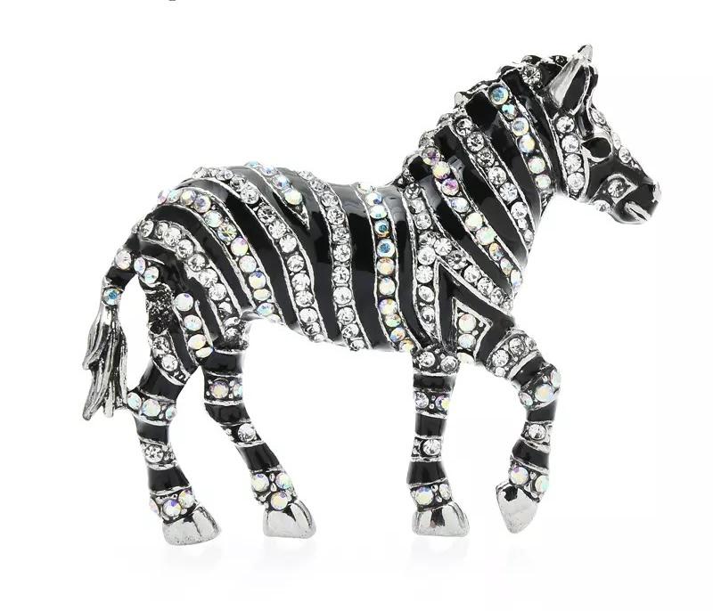 2A6B634D E206 48B7 8133 1AB5B370A1C5