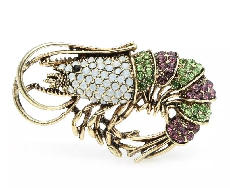 8D77DB36 0729 4900 8174 09C4368BA338