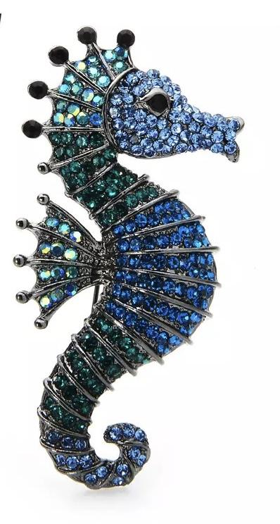 96C8F1BB 4AD2 4ABE B12A 2BF1605EDEB8