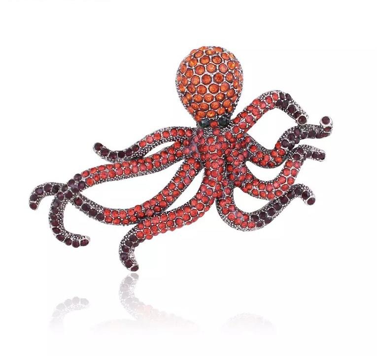 2871695D 2FC9 4DBE A2B5 B7D120571C73