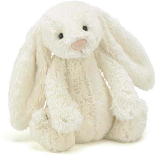bashful bunny cream small.jpg