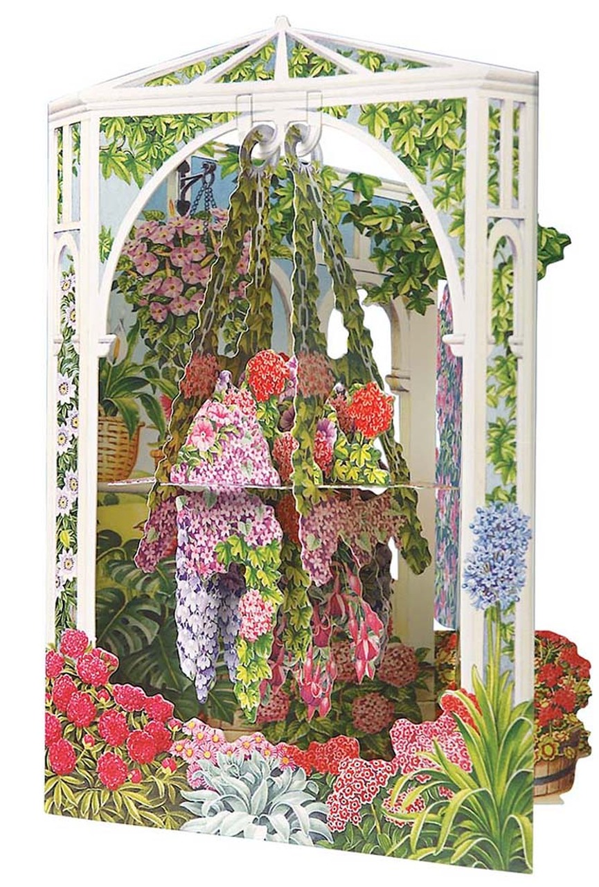 SC003 Hanging Basket Swing Card 14444.1560433439