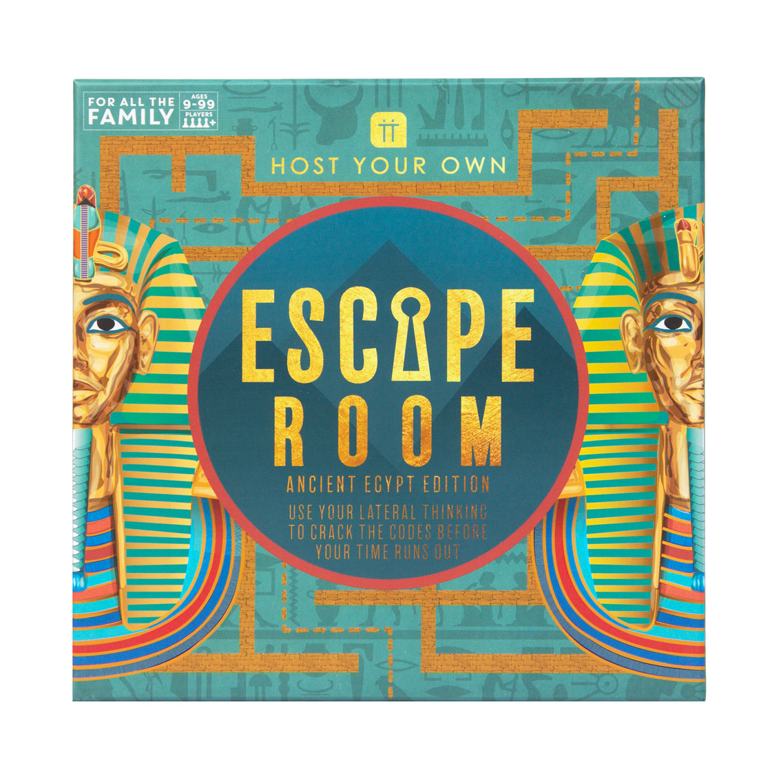 HOSTFAM ESCAPE EGYPT De9ccb6f B832 40cb B7fc 8a0433296a04