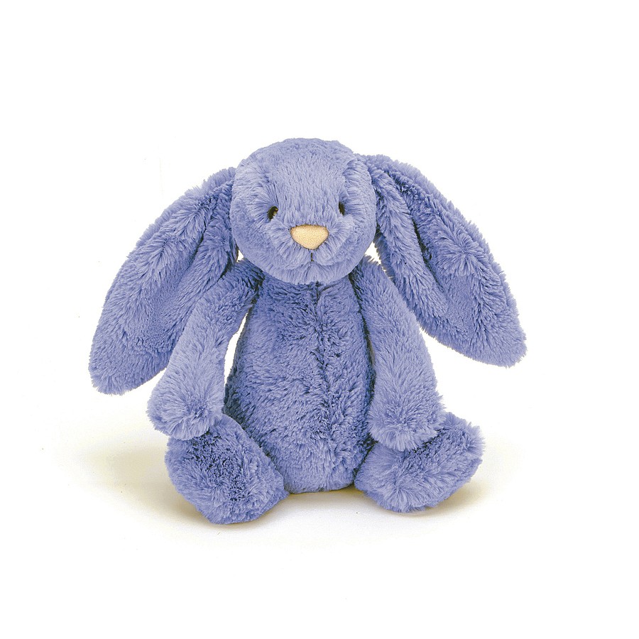Bluebell Bunny Small