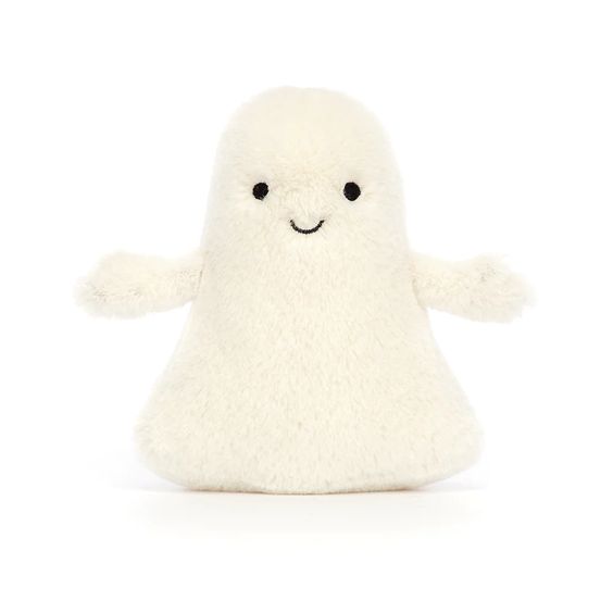 D603ad0e5a542f5a678558e4c366bdf6