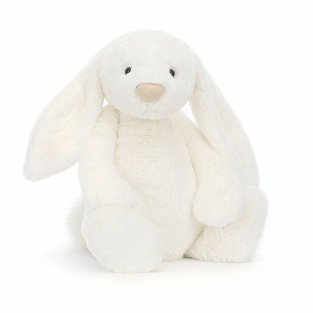 Jellycat Bah2lun Bashful Luxe Luna Bunny Big 3  (1)