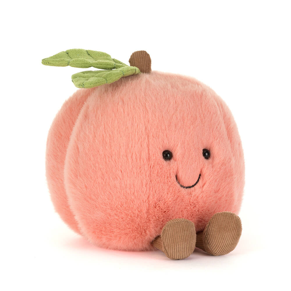 A6PEACH 82484