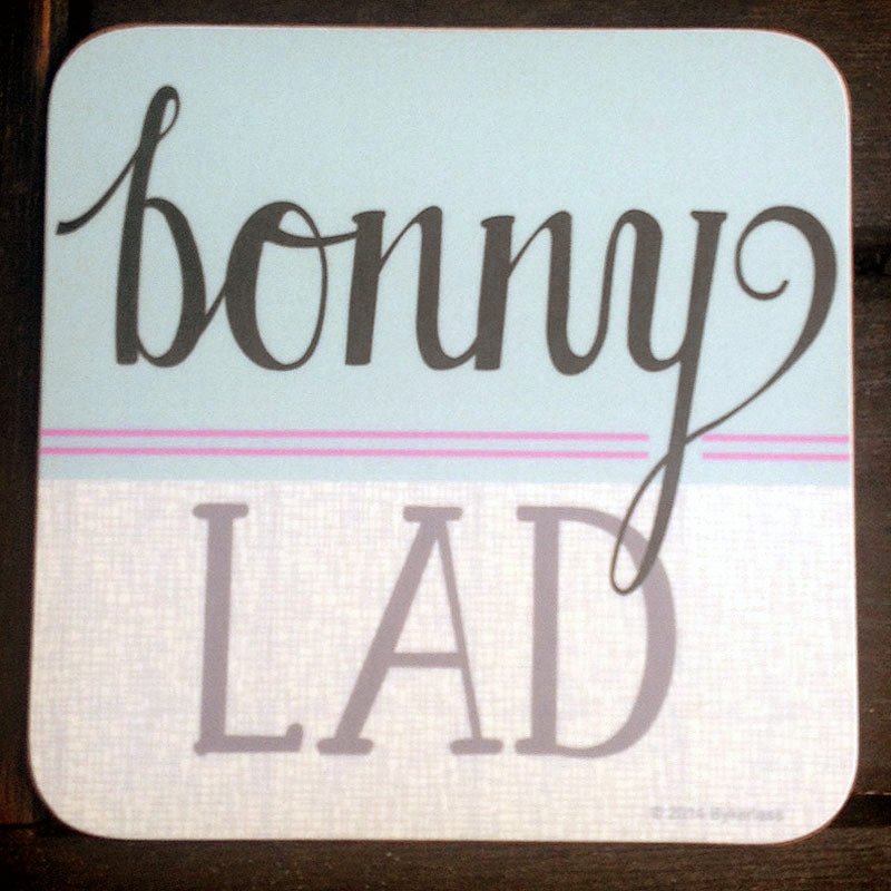 NESC3 C26c7a13 512e 4905 9362 895d40ac0e94 1024x1024