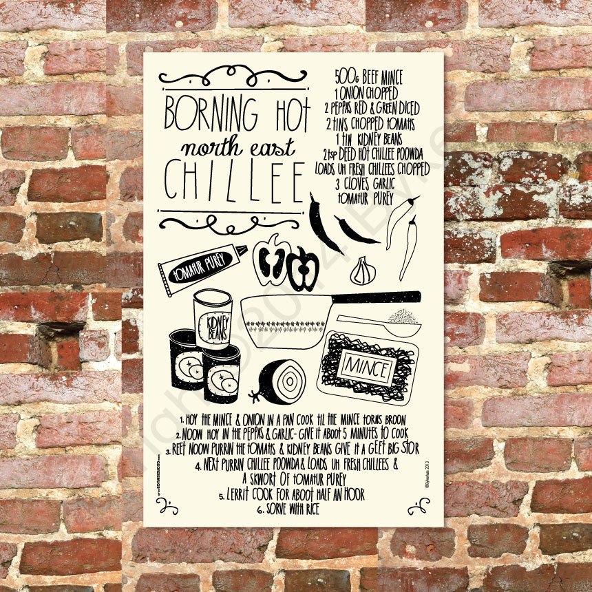 ChilliRecipeTT 1024x1024