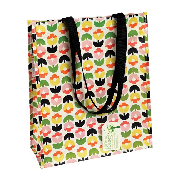 Tulip Bag