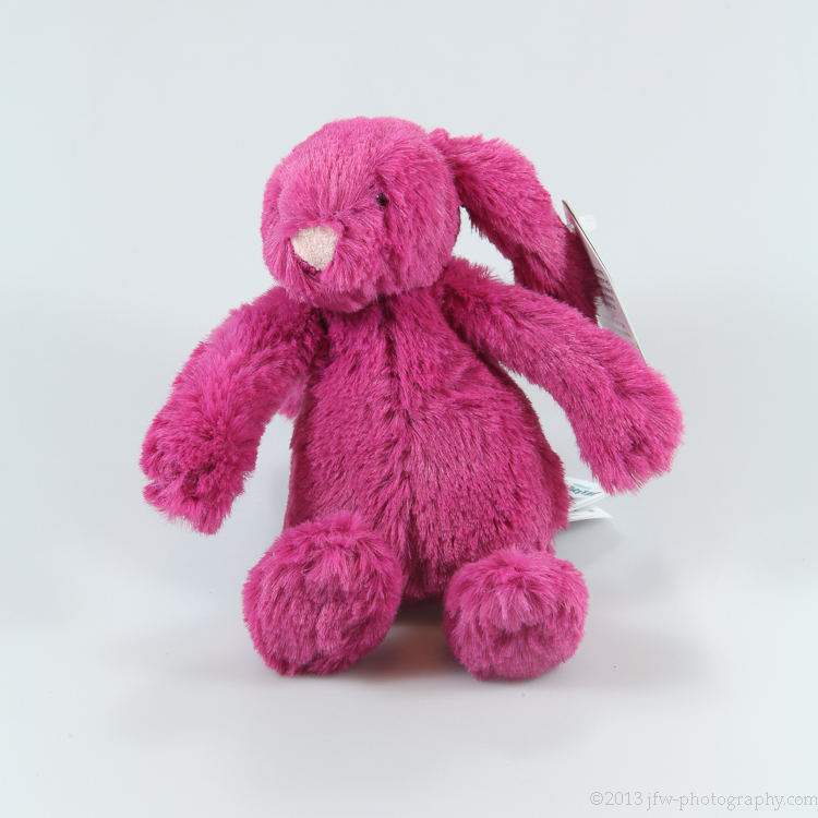 JELLYCAT (21)