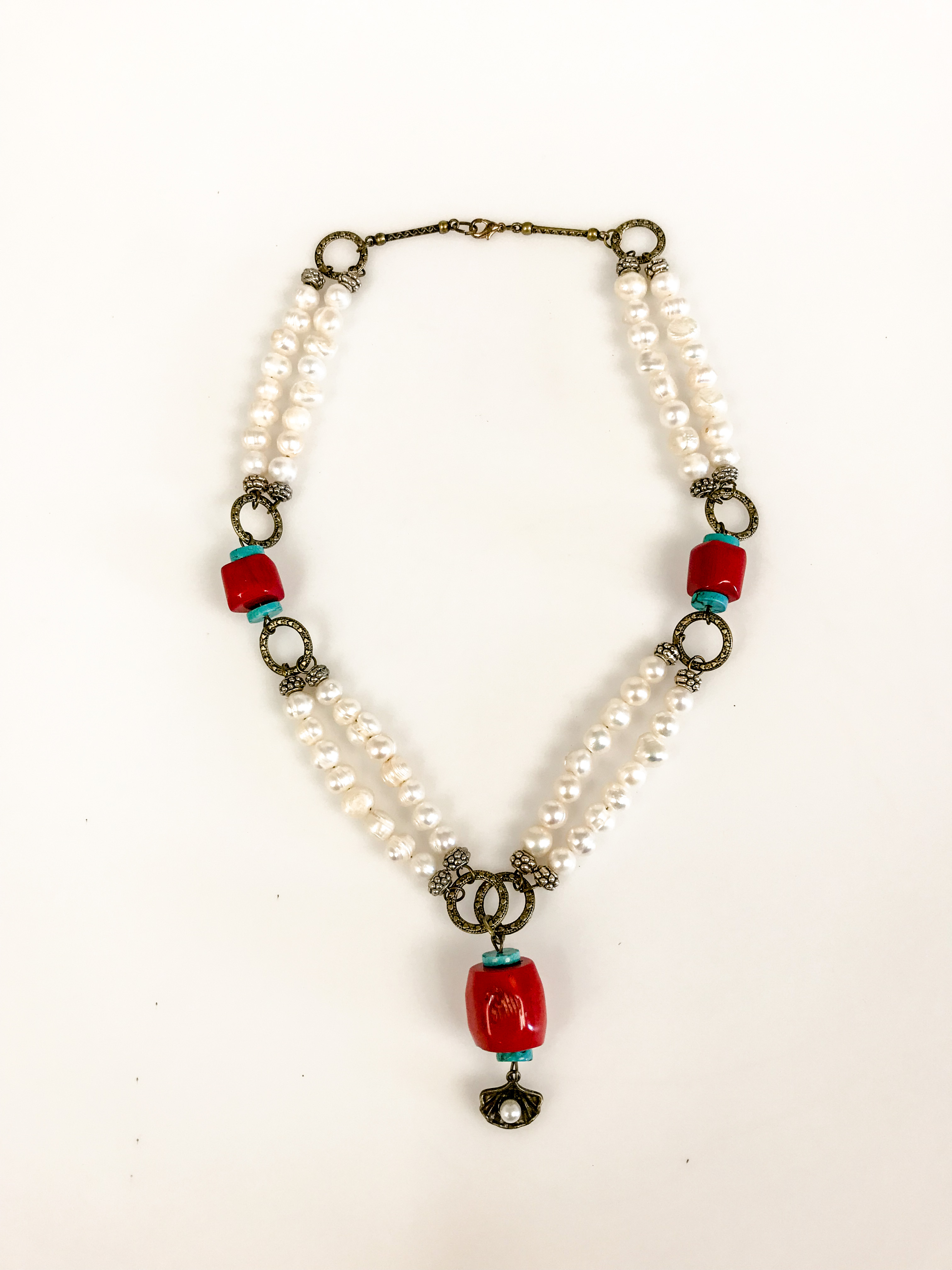 0D20988B BD4D 45C2 A067 534D2EF2F428