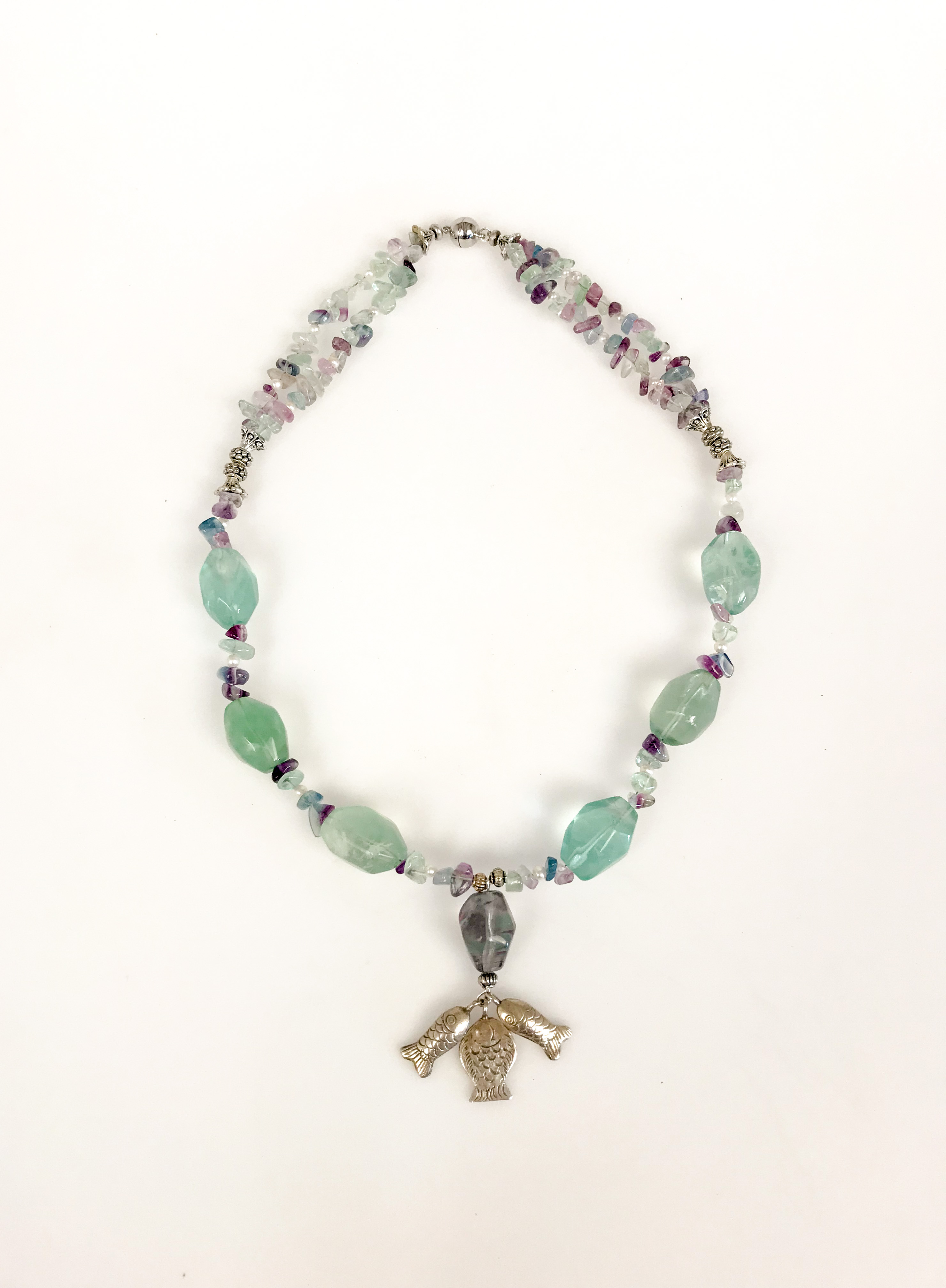 F2B24BD2 5DAB 46CA BC6F 52BABA654DA7