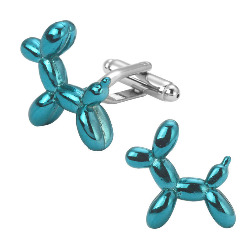 HTB16kEFPXXXXXaQaXXXq6xXFXXXp