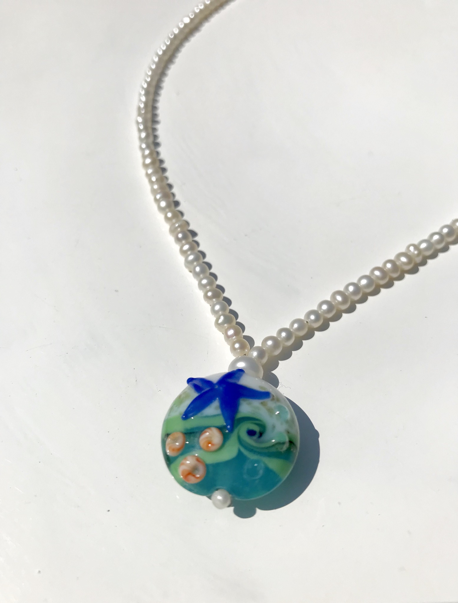 1A02A9C4 E3E5 4716 844F 7E98D640D155