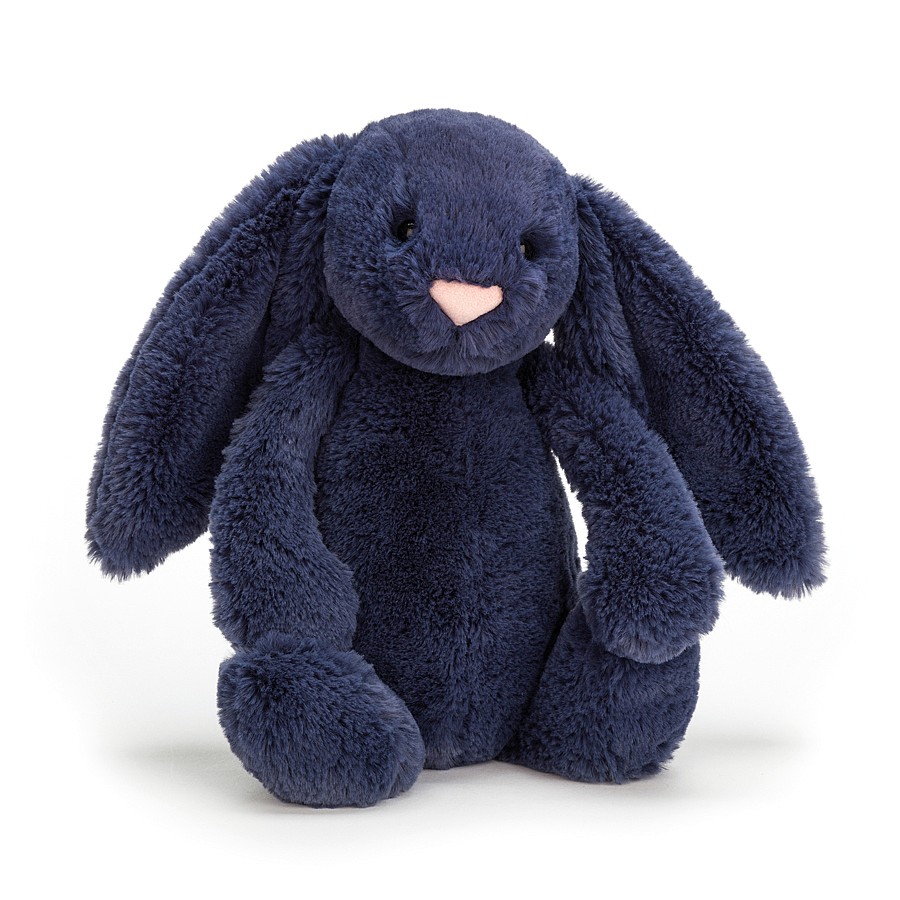 jellycat lemon bunny medium