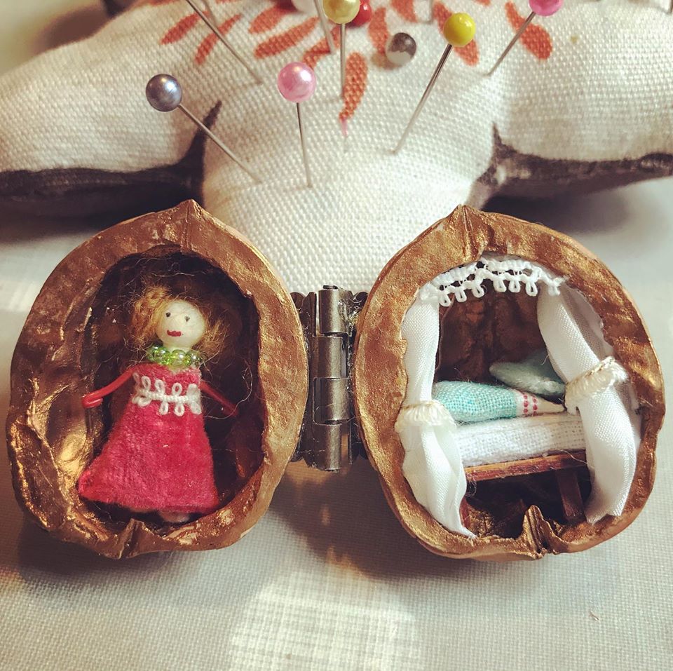 86171144 3256621004351610 2795015852670320640 O